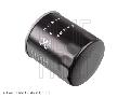 Filtr olejuADW192105, BLUE PRINT w ofercie sklepu e-autoparts.pl 