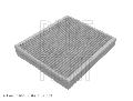 Filtr kabinowy przeciwpyłkowyADW192505, BLUE PRINT w ofercie sklepu e-autoparts.pl 