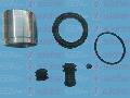 Zestaw naprawczy, zacisk hamulcaD41748C, SEINSA AUTOFREN w ofercie sklepu e-autoparts.pl 