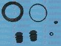 Zestaw naprawczy, zacisk hamulcaD42010, SEINSA AUTOFREN w ofercie sklepu e-autoparts.pl 