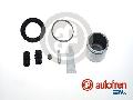 Zestaw naprawczy, zacisk hamulcaD42938C, SEINSA AUTOFREN w ofercie sklepu e-autoparts.pl 
