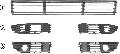 Kratka wentylacyjna, zderzak, ** Equipart **5837590, VAN WEZEL w ofercie sklepu e-autoparts.pl 