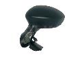 Lusterko zewnętrzne6101547, ALKAR w ofercie sklepu e-autoparts.pl 
