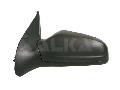 Lusterko zewnętrzne6125438, ALKAR w ofercie sklepu e-autoparts.pl 