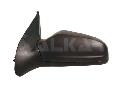 Lusterko zewnętrzne6126438, ALKAR w ofercie sklepu e-autoparts.pl 