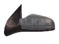 Lusterko zewnętrzne6140438, ALKAR w ofercie sklepu e-autoparts.pl 