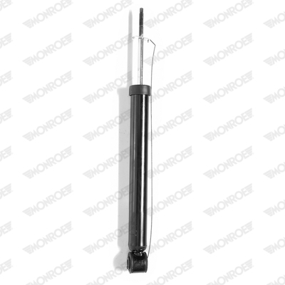 Amortyzator, MONROE ORIGINAL (Gas Technology) 23991 MONROE