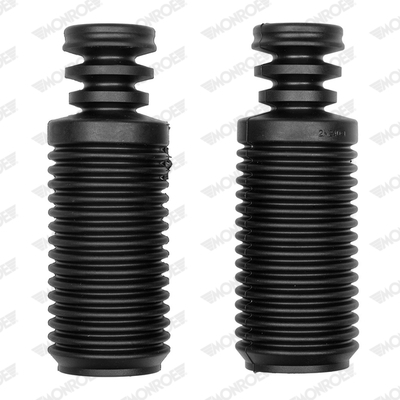 Zestaw ochrony przeciwpyłowej amortyzatora, PROTECTION KIT PK310 MONROE