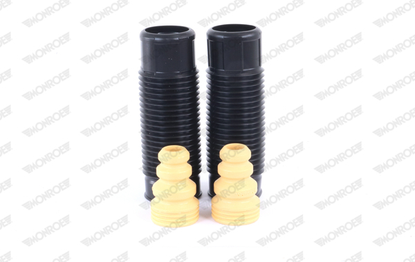 Zestaw ochrony przeciwpyłowej amortyzatora, PROTECTION KIT PK401 MONROE
