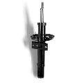 Amortyzator, MONROE ORIGINAL (Gas Technology)16451, MONROE w ofercie sklepu e-autoparts.pl 