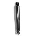 Amortyzator, MONROE ORIGINAL (Gas Technology)23443, MONROE w ofercie sklepu e-autoparts.pl 