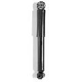 Amortyzator, MONROE ORIGINAL (Gas Technology)23977, MONROE w ofercie sklepu e-autoparts.pl 