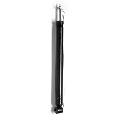 Amortyzator, MONROE ORIGINAL (Gas Technology)23988, MONROE w ofercie sklepu e-autoparts.pl 