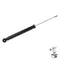 Amortyzator, OESpectrum "Premium"376214SP, MONROE w ofercie sklepu e-autoparts.pl 