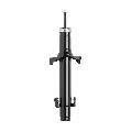 Amortyzator, OESpectrum "Premium"72562ST, MONROE w ofercie sklepu e-autoparts.pl 