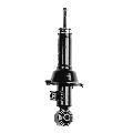Amortyzator, MONROE ADVENTURE72643ST, MONROE w ofercie sklepu e-autoparts.pl 