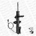 Amortyzator, Monroe RideSense Electronic SuspensionC2503s, MONROE w ofercie sklepu e-autoparts.pl 