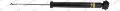 Amortyzator, MONROE ORIGINAL (Gas Technology)G1361, MONROE w ofercie sklepu e-autoparts.pl 