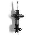 Amortyzator, MONROE ORIGINAL (Gas Technology)G16768, MONROE w ofercie sklepu e-autoparts.pl 