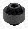 Tuleja wahaczaL38815, MONROE w ofercie sklepu e-autoparts.pl 