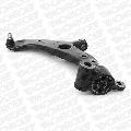 Wahacz, zawieszenie kołaL50558, MONROE w ofercie sklepu e-autoparts.pl 