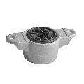 Mocowanie amortyzatora, MOUNTING KITMK394, MONROE w ofercie sklepu e-autoparts.pl 