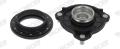 Górne mocowanie amortyzatoraMK514, MONROE w ofercie sklepu e-autoparts.pl 