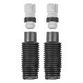 Zestaw ochrony przeciwpyłowej amortyzatora, PROTECTION KITPK087, MONROE w ofercie sklepu e-autoparts.pl 