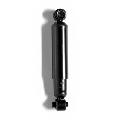 Amortyzator, MONROE ORIGINALR1542, MONROE w ofercie sklepu e-autoparts.pl 