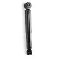 Amortyzator, VAN-MAGNUMV1167, MONROE w ofercie sklepu e-autoparts.pl 