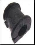 Guma stabilizatora512964, GSP w ofercie sklepu e-autoparts.pl 