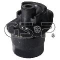 Tuleja wahacza516264, GSP w ofercie sklepu e-autoparts.pl 