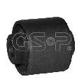 Tuleja wahacza516282, GSP w ofercie sklepu e-autoparts.pl 