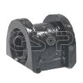 Guma stabilizatora517273, GSP w ofercie sklepu e-autoparts.pl 