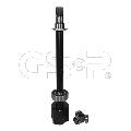 Zestaw przegubu, wał napędowy638002, GSP w ofercie sklepu e-autoparts.pl 