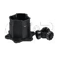 Zestaw przegubu, wał napędowy654004, GSP w ofercie sklepu e-autoparts.pl 