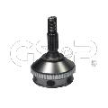 Zestaw przegubu, wał napędowy810056, GSP w ofercie sklepu e-autoparts.pl 
