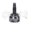 Zestaw przegubu, wał napędowy817065, GSP w ofercie sklepu e-autoparts.pl 
