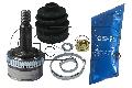Zestaw przegubu, wał napędowy824062, GSP w ofercie sklepu e-autoparts.pl 