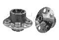 Sworzeń zwrotnicy, zawieszenie koła9499077, GSP w ofercie sklepu e-autoparts.pl 