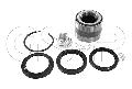 Zestaw łożysk kołaGK3236, GSP w ofercie sklepu e-autoparts.pl 
