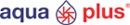 producent części aquaplus w sklepie e-autoparts.pl
