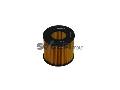 Filtr olejuL510, PURFLUX w ofercie sklepu e-autoparts.pl 
