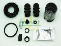 Zestaw naprawczy, zacisk hamulca236920, FRENKIT w ofercie sklepu e-autoparts.pl 