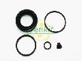 Zestaw naprawczy, zacisk hamulca238060, FRENKIT w ofercie sklepu e-autoparts.pl 