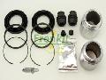 Zestaw naprawczy, zacisk hamulca243912, FRENKIT w ofercie sklepu e-autoparts.pl 