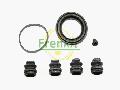 Zestaw naprawczy, zacisk hamulca251039, FRENKIT w ofercie sklepu e-autoparts.pl 