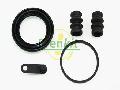 Zestaw naprawczy, zacisk hamulca254021, FRENKIT w ofercie sklepu e-autoparts.pl 
