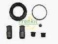 Zestaw naprawczy, zacisk hamulca254046, FRENKIT w ofercie sklepu e-autoparts.pl 