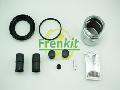 Zestaw naprawczy, zacisk hamulca254080, FRENKIT w ofercie sklepu e-autoparts.pl 